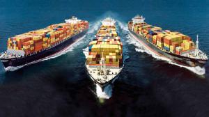  FBA Shipping Agent Logistics companies global freight forwarder HK SZ NINGBO SHANGHAI Manufactures