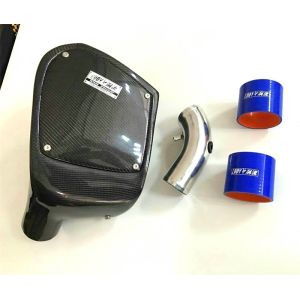 EDDY Upgrade Engine With CF-R Air Intake Purchase  For Buick Series