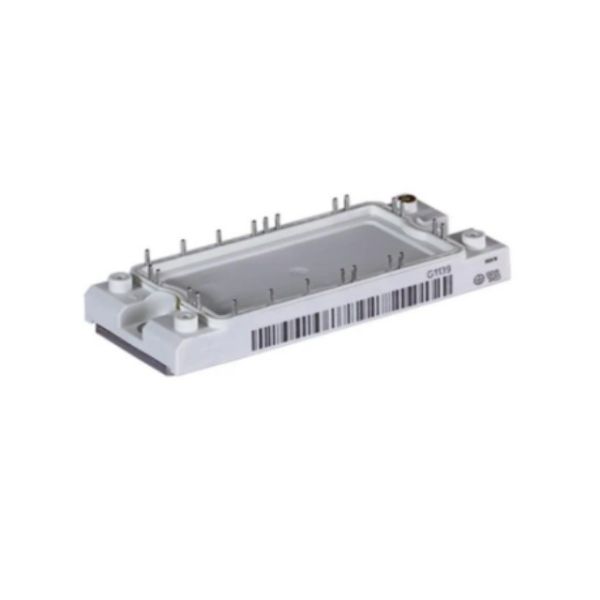 Quality Automotive IGBT Modules F475R07W2H3B11 Low Power IGBT Transistors Modules for sale
