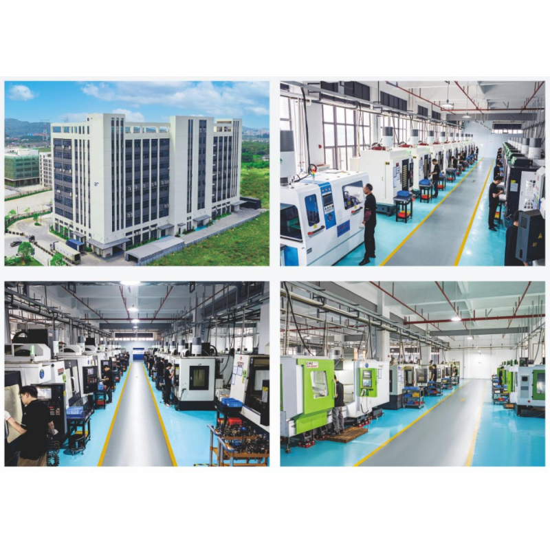 Cold Plate Heat Sink For CPU Microprocessor Electronic Devices