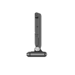  800M Pixel Presenter Document Camera 3264*2248 A4 Size Digital Zoomv use in school Manufactures