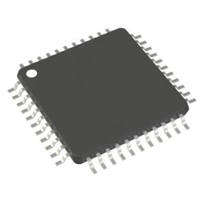  PIC18F452-I/PT Microcontroller crt tv components timer ic chip Manufactures