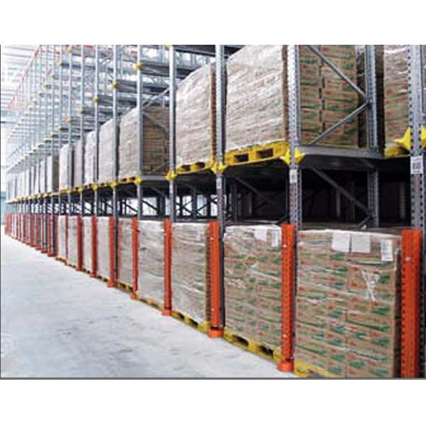 Roll Surplus Plastic Pallets Projects For Sale