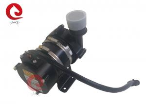 China 24VDC 300w Boosting Brushless DC Motor Water Pump Automotive, High Head 22.5m on sale