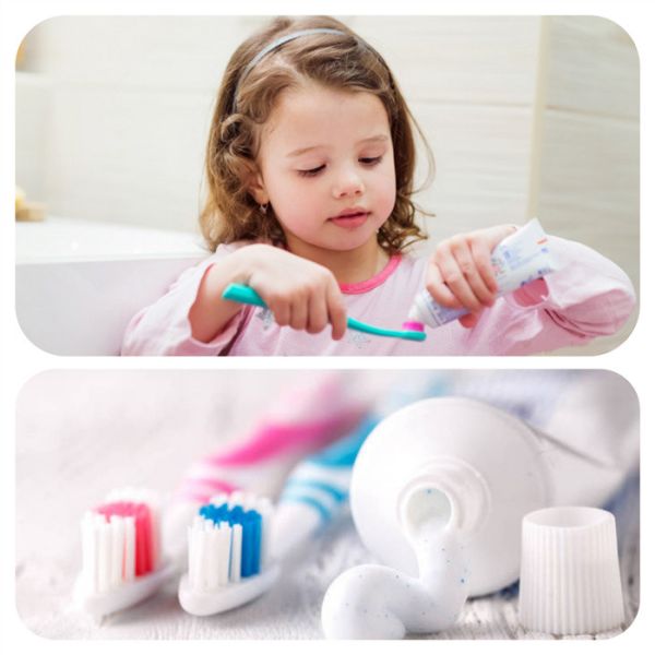 Toothpaste Guar Gum Powder / Hydroxypropyl Guar