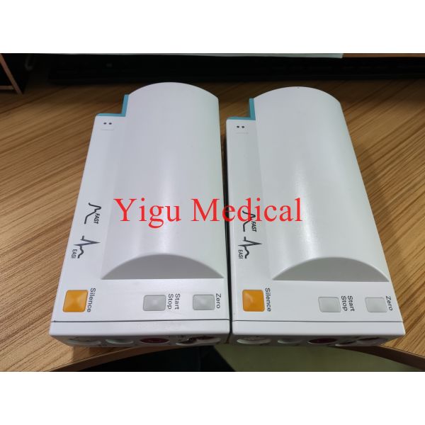 Quality Patient Monitor MMS Module M3001A With A01C06 A01C12 A01C06C12 for sale