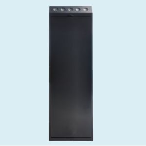 2022 HD Document Visualizer Camera Audio Presenter Visual For Teaching 8 Mega