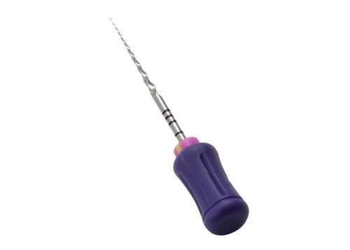  Compatible To Protaper Hand Use V1 Endodontic Instrments MTF Files Manufactures