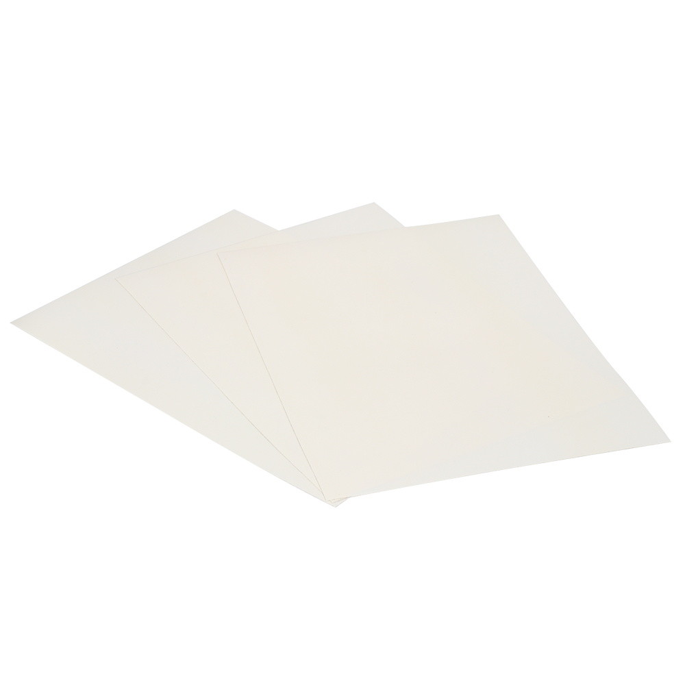  White PE / XPE / IXPE Foam Rubber Flexible Waterproof Closed Cell Cross linked Polyethylene Foam sheets Manufactures