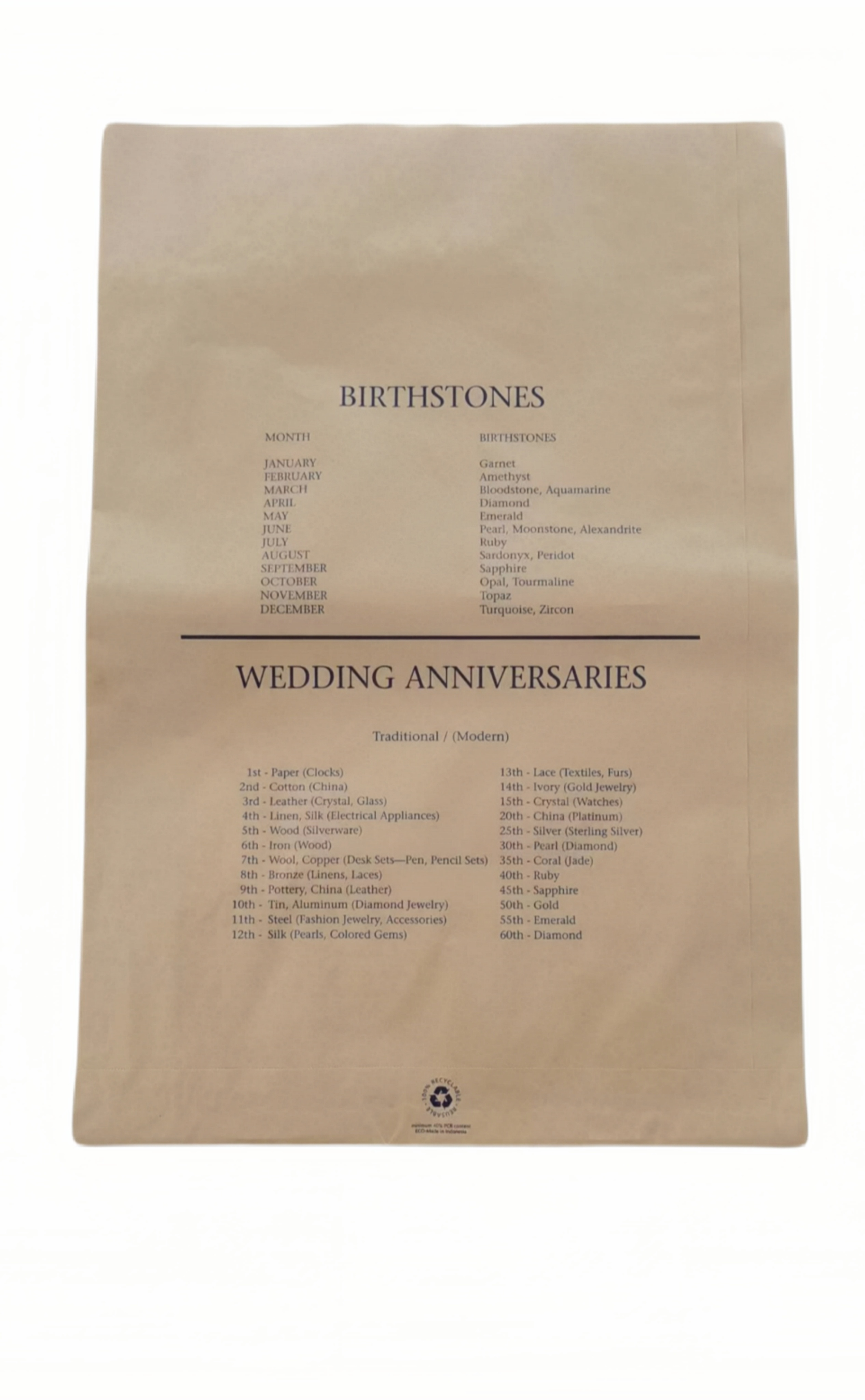  Customization Logo Printing And Size Customization Plastic Handle Bags Offering Customized Pattern Type And Excellent For Retail Manufactures