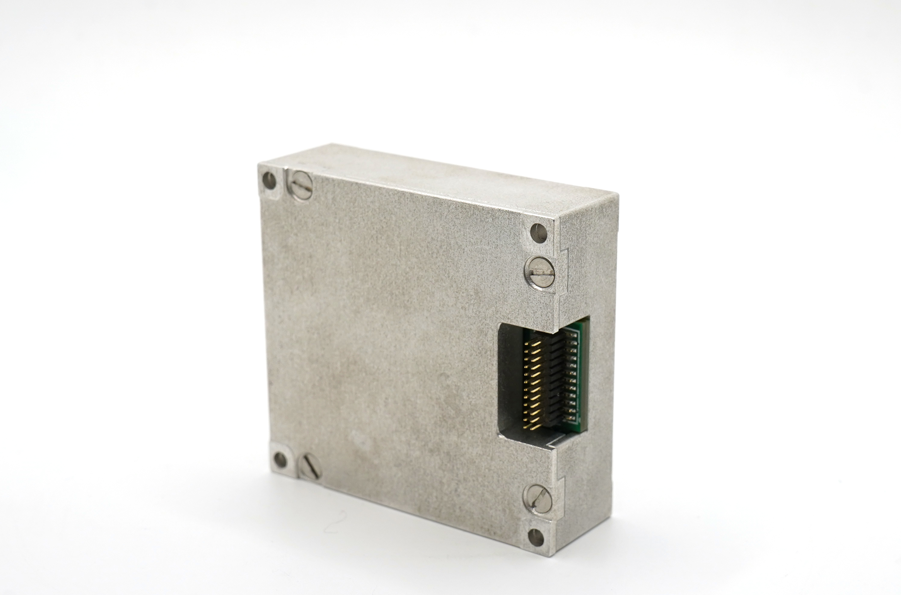 Adis16488 MEMS Inertial Measurement Unit IMU for Motion Tracking