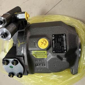  A10VSO28DRG/31L-VPA12N00 A10VSO71DG/32R-VPB22U00 GermanRexrothhigh-pressureplungerpumpinstock Manufactures