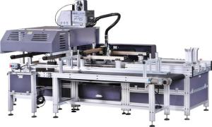  Smooth Running Box Assembly Machine Auto Temperature Controller Manufactures