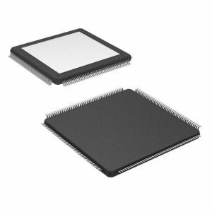  TMS320F28335PTPQ Microcontrollers And Embedded Processors IC MCU FLASH Chip Manufactures