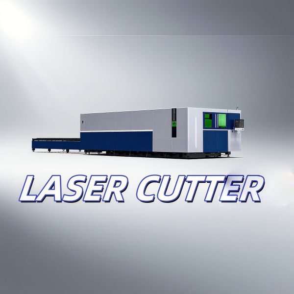 Quality AI - Driven Industrial Grade High Power Precision Laser Cutting System for Advanced Manufacturing Applications for sale