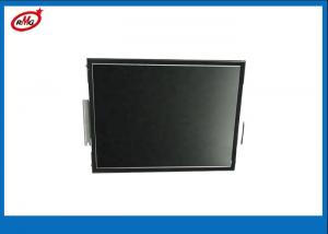  006-8616350 0068616350 NCR 6683 15 Inch LCD Monitor ATM Machine Parts Manufactures