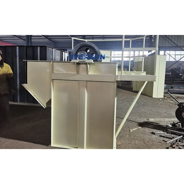 NE Plate Chain Bucket Elevator Cement Sand Vertical Feeder Mine Elevator
