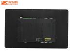Tft Lcd Interactive Whiteboard Online Teaching