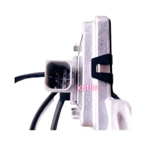 Engine Nox Sensor Nitrogen Oxygen Sensor Oxygen Sensor OEM 4327153 5WK96760A Nox