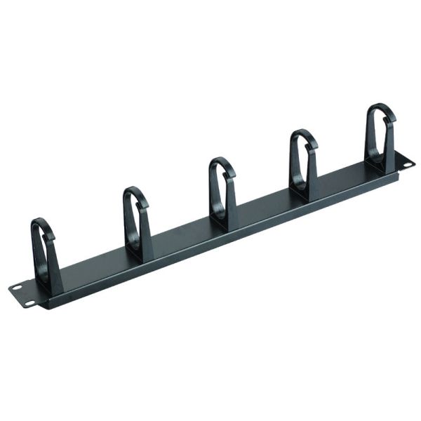 Network Cable Management for internet Commercial Project YH03
