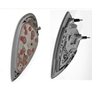  High Precision CNC Edge Milling Machine With 3 Axis Control System 0.01mm Accuracy Manufactures