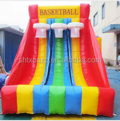 High Quality Inflatable Floating Tent Water Park Dock Funny Tent Inflatable Floating Station Gathering Tent