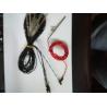 Buy cheap bar igniters;thermocouple-igniter;;cartride heater`s igniter;hot surface from wholesalers