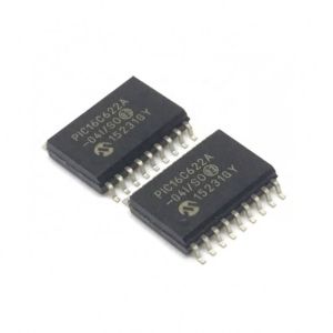 China PIC16C63A-20/SS PIC18F13K22T-I PIC18F26J50-I/SO PIC18F27J53 8BIT 7KB OTP 28SSOP IC MCU Ic Component on sale China PIC16C63A-20/SS PIC18F13K22T-I PIC18F26J50-I/SO PIC18F27J53 8BIT 7KB OTP 28SSOP IC MCU Ic Component on sale