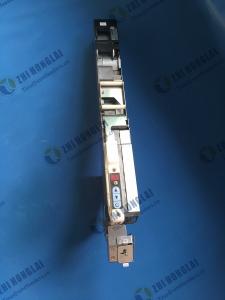  Yamaha Hitachi 44/56mm tape feeder GD-44560 with splice sensor for GXH-1/1S/3 Sigma G5/G5S F8 Manufactures