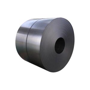  35jn300 Cold Rolled Silicon Steel Coil Of Transformer Stabilizer Manufactures