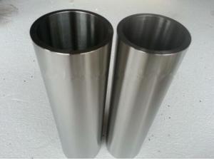  Looking for sUNS R56400 Ti Alloy Chemical Composition Manufactures