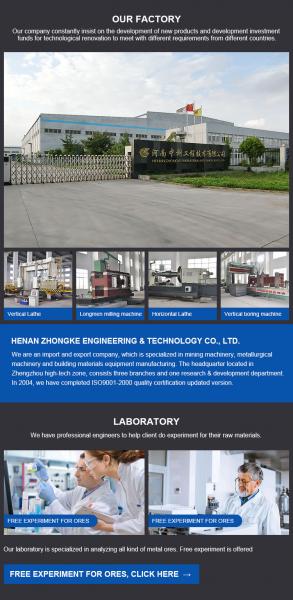 Autoclaved Aerated AAC Concrete Block Making Machine