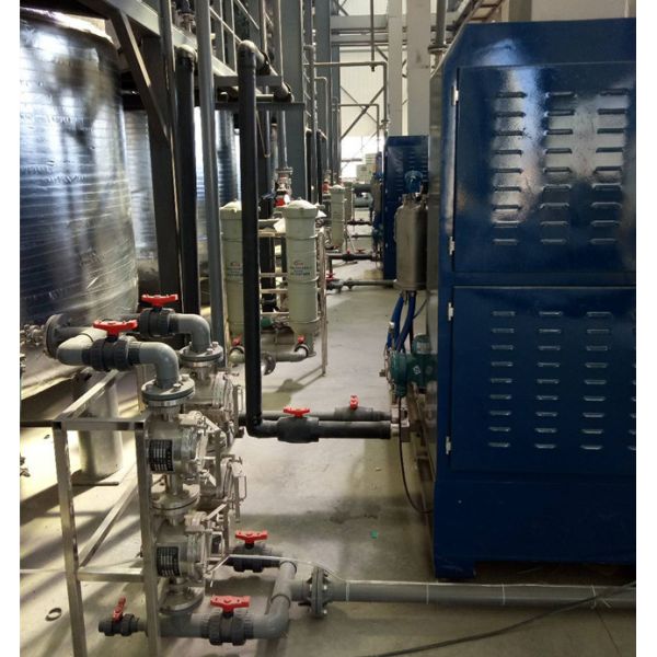 Boyee Bead Mill For Paint Solid Shaft Industrial Bead Mill Machine