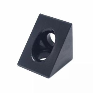 Customized Request Punching Bracket with ISO9001 Standard and Customization