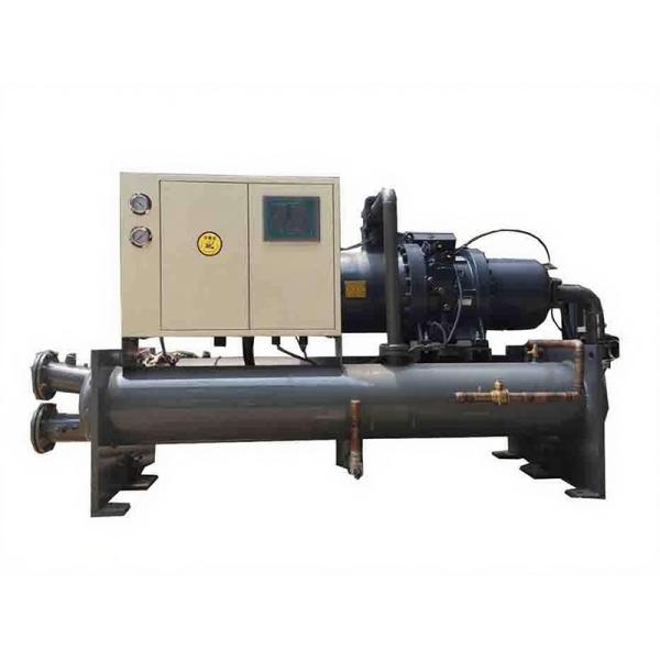 Quality CS-ISL(R)108 Industrial Chiller with High-Efficiency Cooling, 3 Speed Settings, and 1000Sq. Ft. Coverage for sale