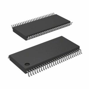  MSP430FR4133IG56R Microcontrollers And Embedded Processors IC MCU FLASH Chip Manufactures