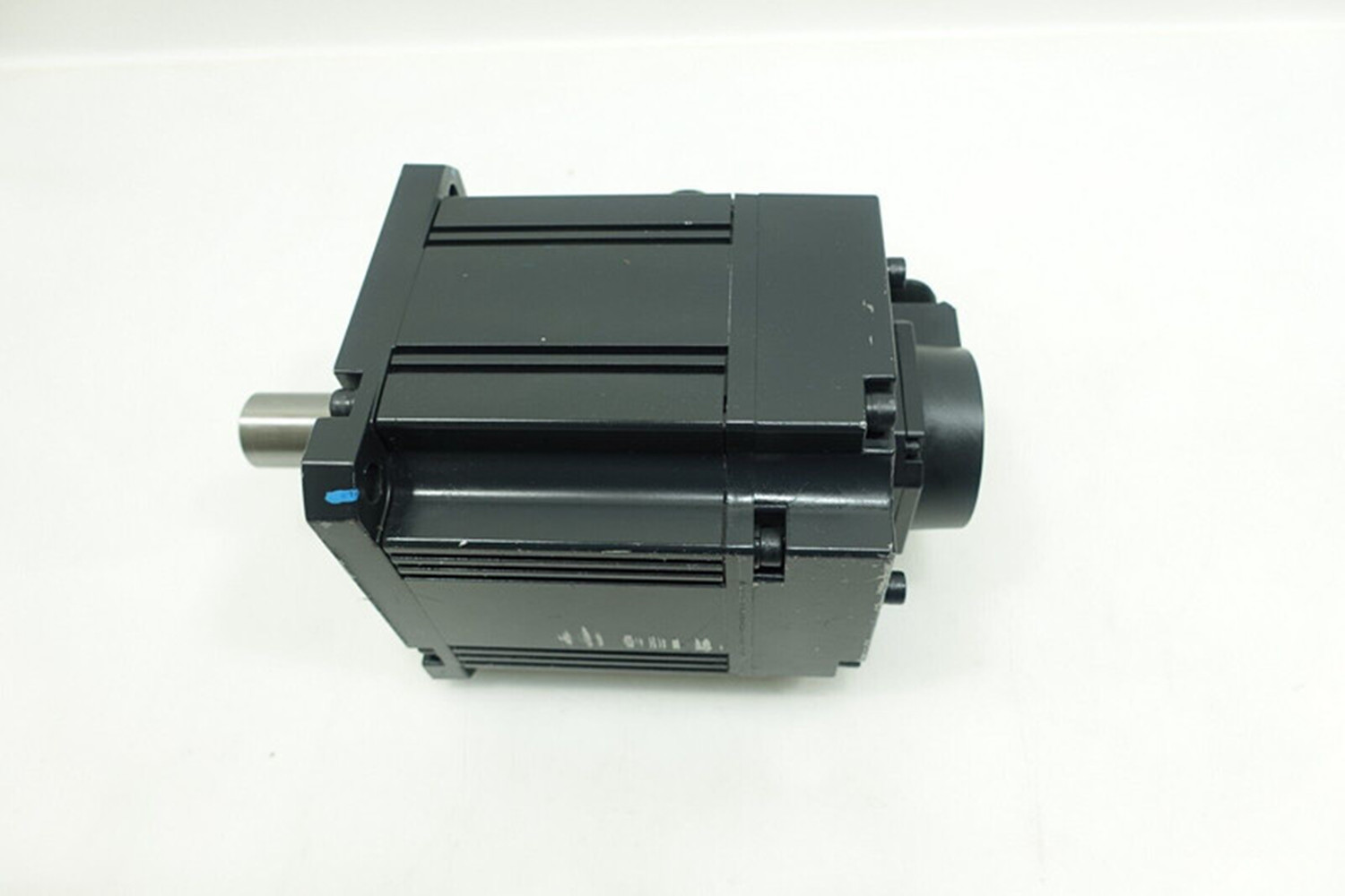  HC-SFS352B Mitsubishi 146v high voltage input AC servo motor module Manufactures