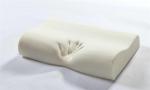 Blend Polyol And Isocyanate For Memory Pillow Foam