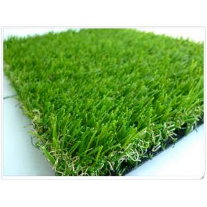  Customized Size Artificial Turf  Grass Manufacturing Machine Manufactures