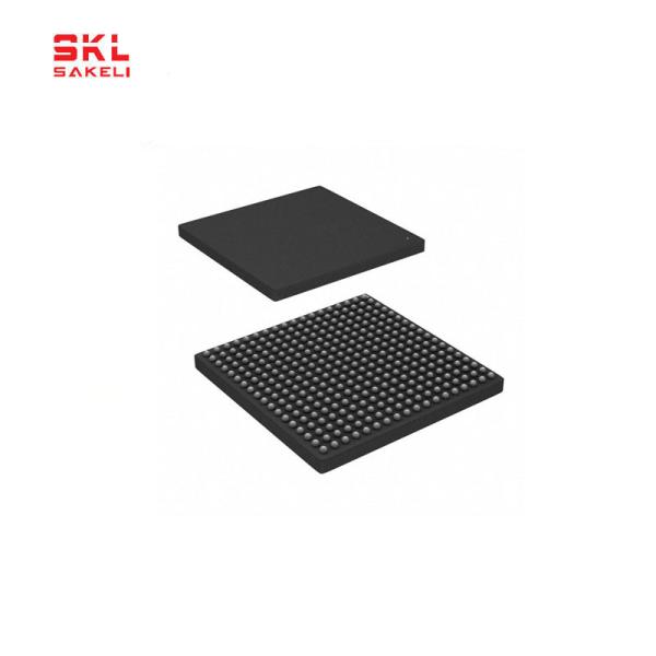 Quality XC7A12T-2CSG325C Powerful Versatile Programming IC Chip Unleash Efficiency Versatility for sale