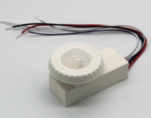  Highbay IP67 PIR Sensor Dimmable Function With Remote Control Manufactures
