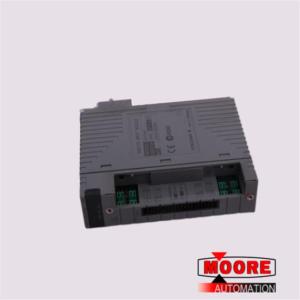  AAI143-H00 S1 YOKOGAWA 16 Point Analog Input Module Manufactures