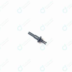SMT pick and place machine High quality SMT Hitachi nozzle PA07 for smt pick and