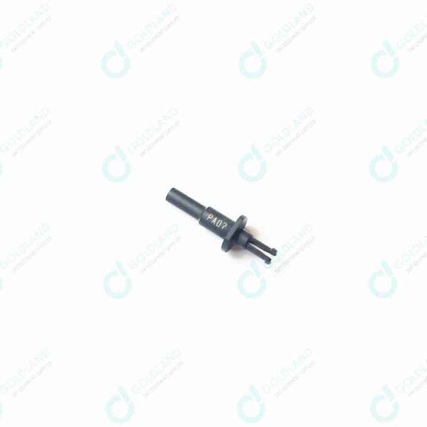 Quality SMT pick and place machine High quality SMT Hitachi nozzle PA07 for smt pick and place machine for sale