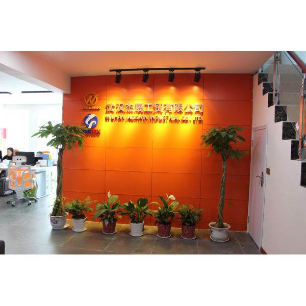 Customized Reflective Warning Triangle Construction Folding Triangle Warning Sign