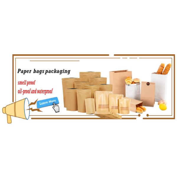 Recyclable Custom Printed Packaging Plasticbag Stand Resealable Packaging Holographic Mylar Pouch Smell Proof 280g Food Snack Nuts Foil Bag Other Food