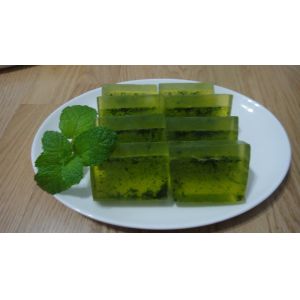  Sapindus handmade soap, Sapindus soap, Handmade soap, Natural soap, Handmade soapberry,Chinese soapberry seed soap, Soap Manufactures