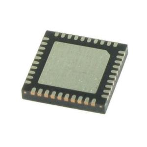  Microcontroller MCU CY8C4146LQA-S453T PSOC 4 Automotive Embedded ARM Microcontrollers MCU Manufactures