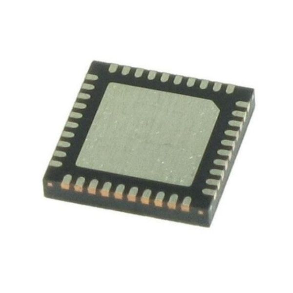 Microcontroller MCU CY8C4125LQE-S423T ARM Cortex-M0 Automotive Embedded