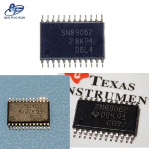 Ic Chip STM32 STM32F407 IC MCU 32BIT 1MB FLASH 100LQFP Microcontroller